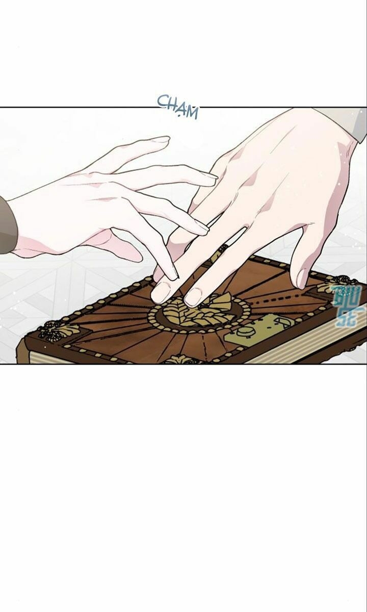 Cách Mà Kỵ Sĩ Sống Như Tiểu Thư: Chapter 17