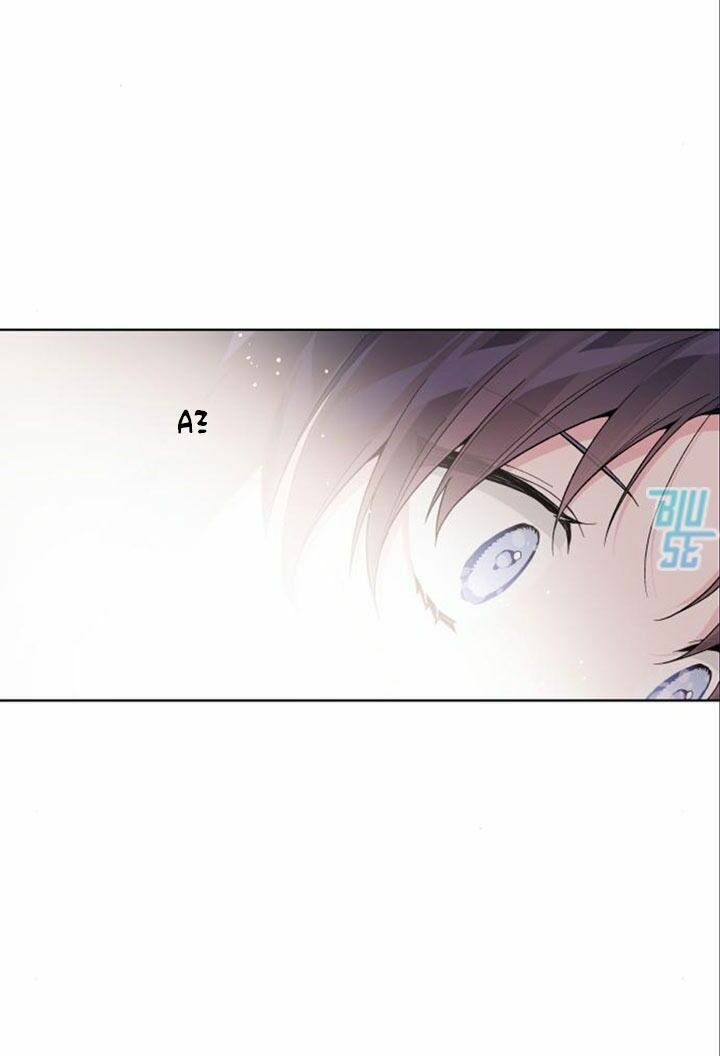Cách Mà Kỵ Sĩ Sống Như Tiểu Thư: Chapter 17