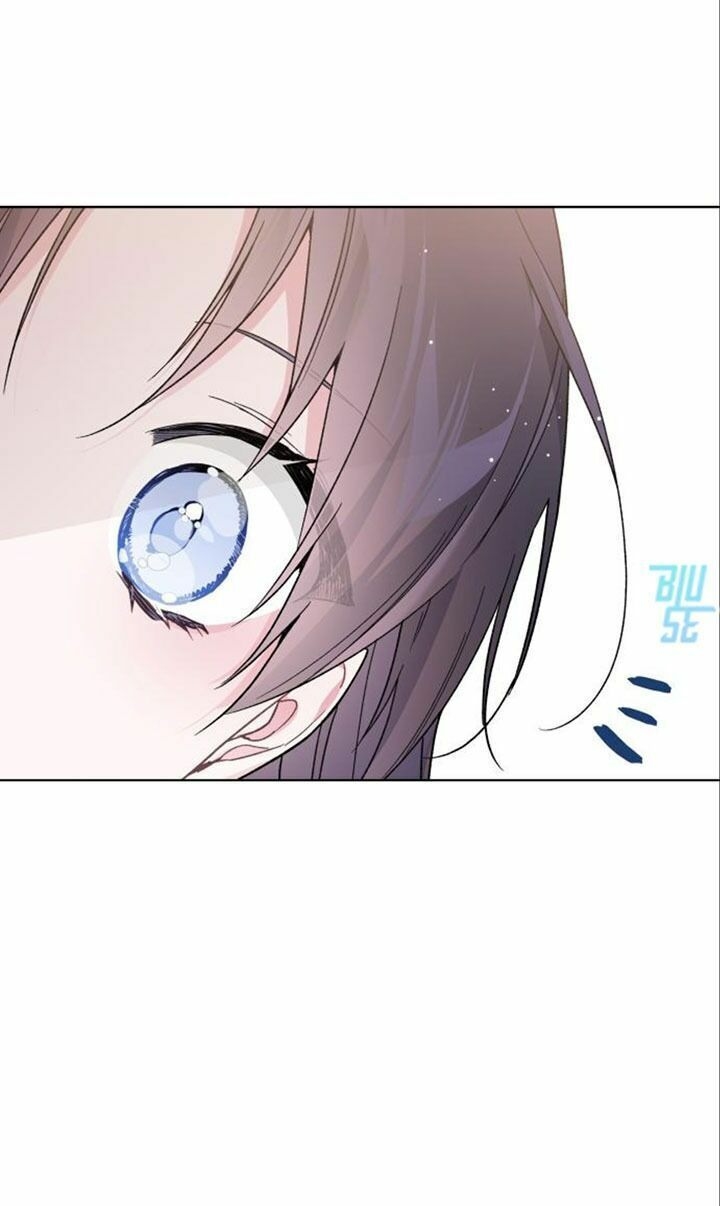 Cách Mà Kỵ Sĩ Sống Như Tiểu Thư: Chapter 17