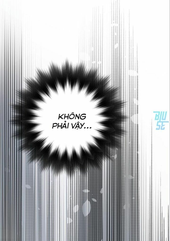 Cách Mà Kỵ Sĩ Sống Như Tiểu Thư: Chapter 17