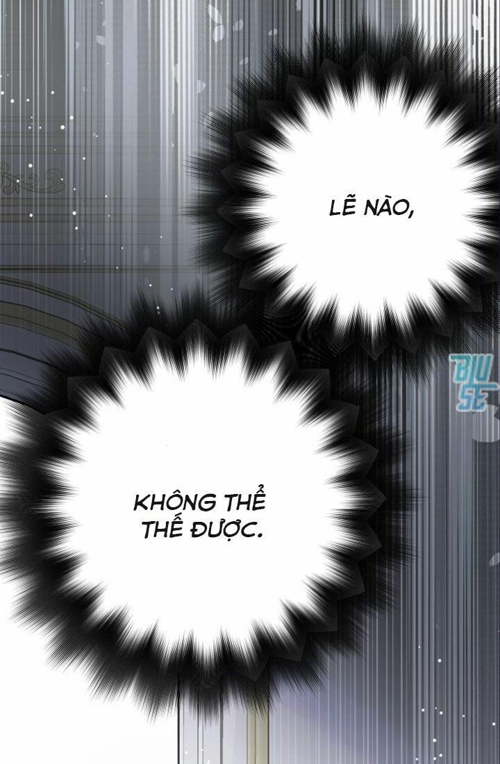 Cách Mà Kỵ Sĩ Sống Như Tiểu Thư: Chapter 17