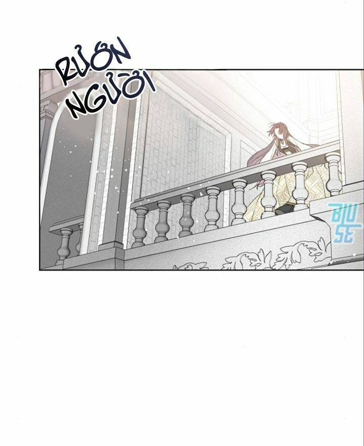 Cách Mà Kỵ Sĩ Sống Như Tiểu Thư: Chapter 17
