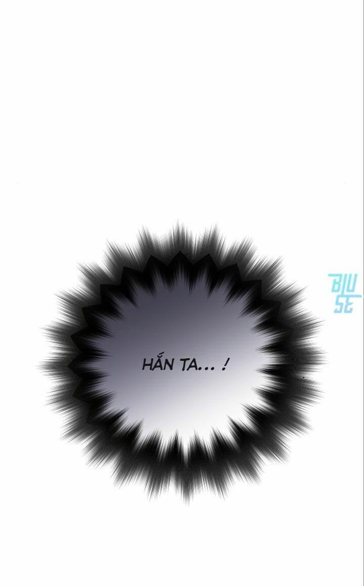 Cách Mà Kỵ Sĩ Sống Như Tiểu Thư: Chapter 17