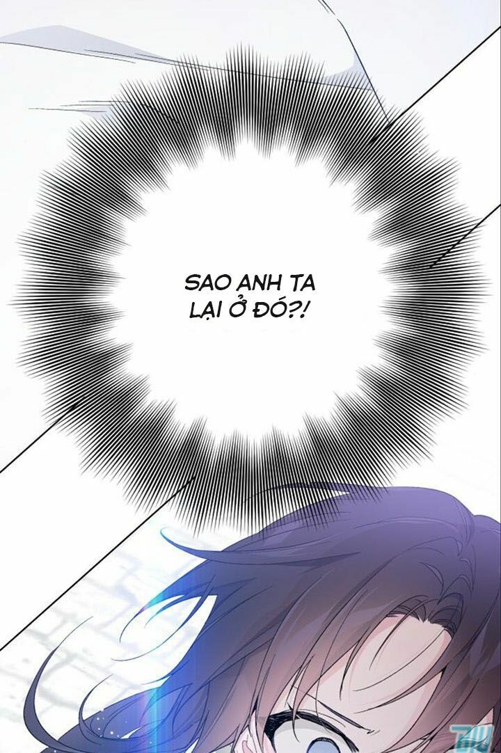 Cách Mà Kỵ Sĩ Sống Như Tiểu Thư: Chapter 17