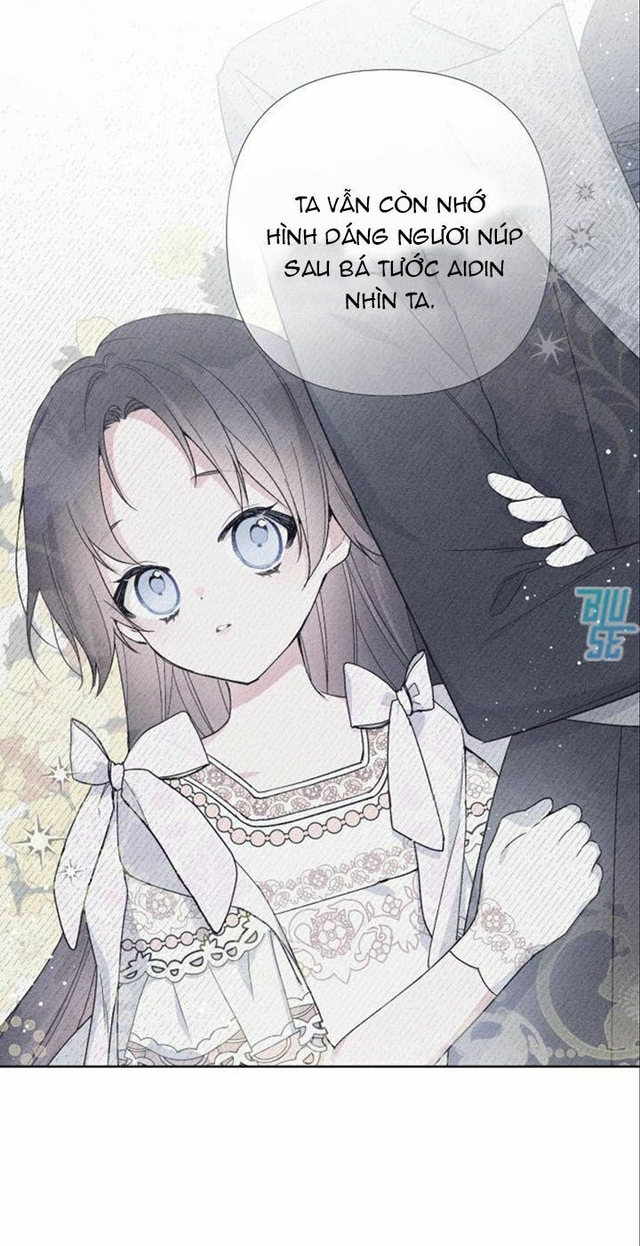 Cách Mà Kỵ Sĩ Sống Như Tiểu Thư: Chapter 17