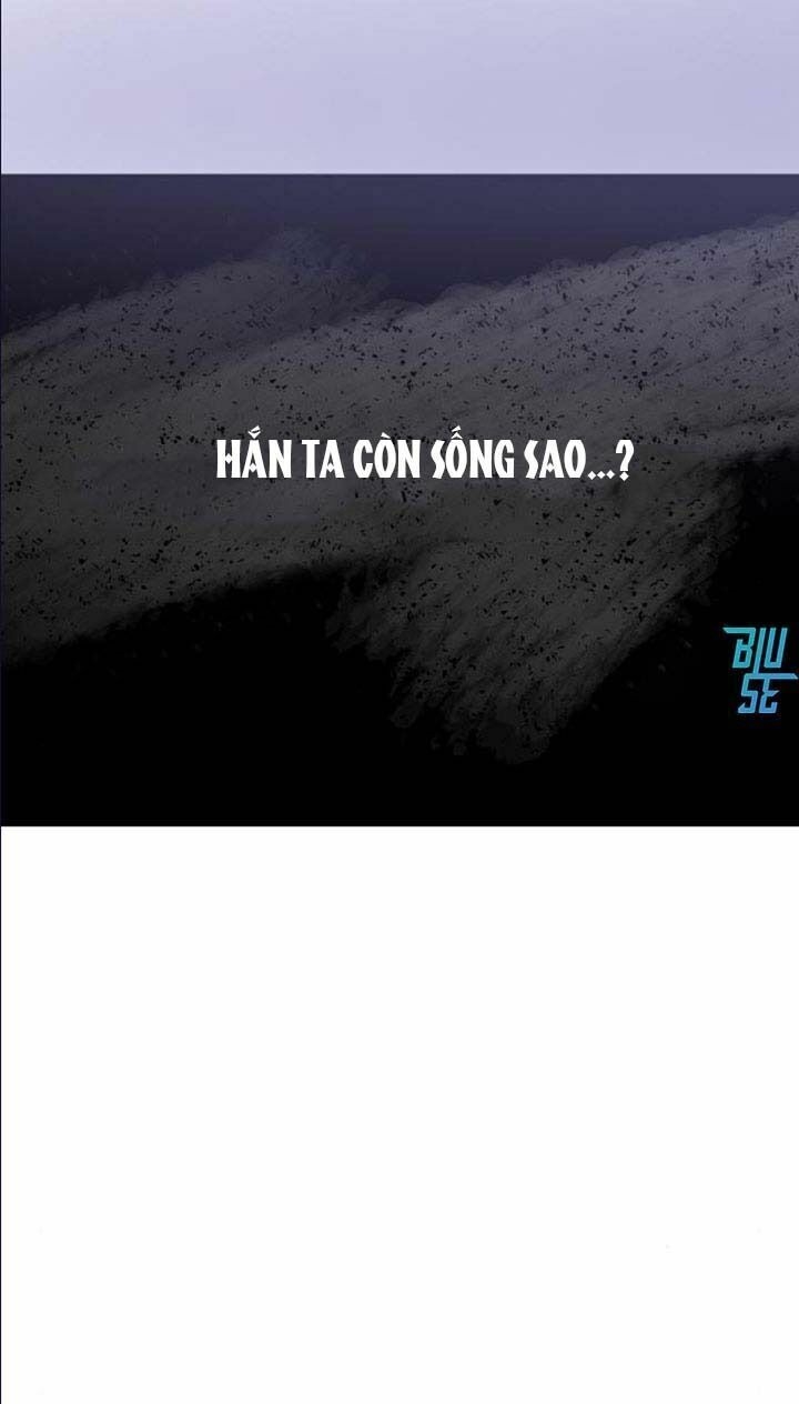 Cách Mà Kỵ Sĩ Sống Như Tiểu Thư: Chapter 18