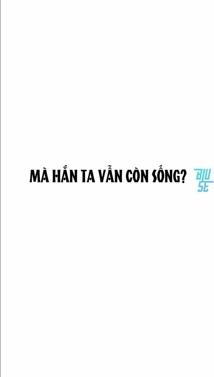 Cách Mà Kỵ Sĩ Sống Như Tiểu Thư: Chapter 18