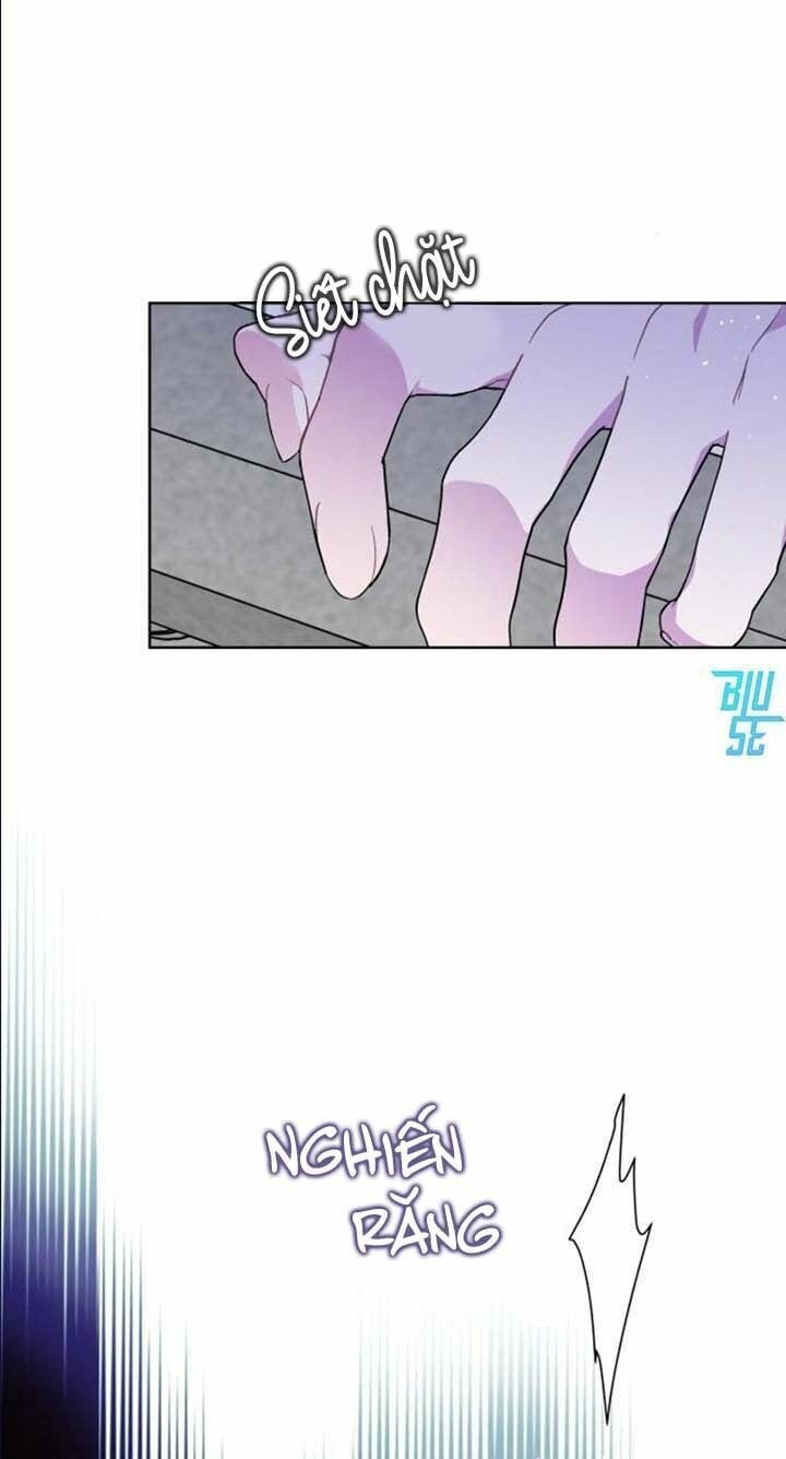 Cách Mà Kỵ Sĩ Sống Như Tiểu Thư: Chapter 18