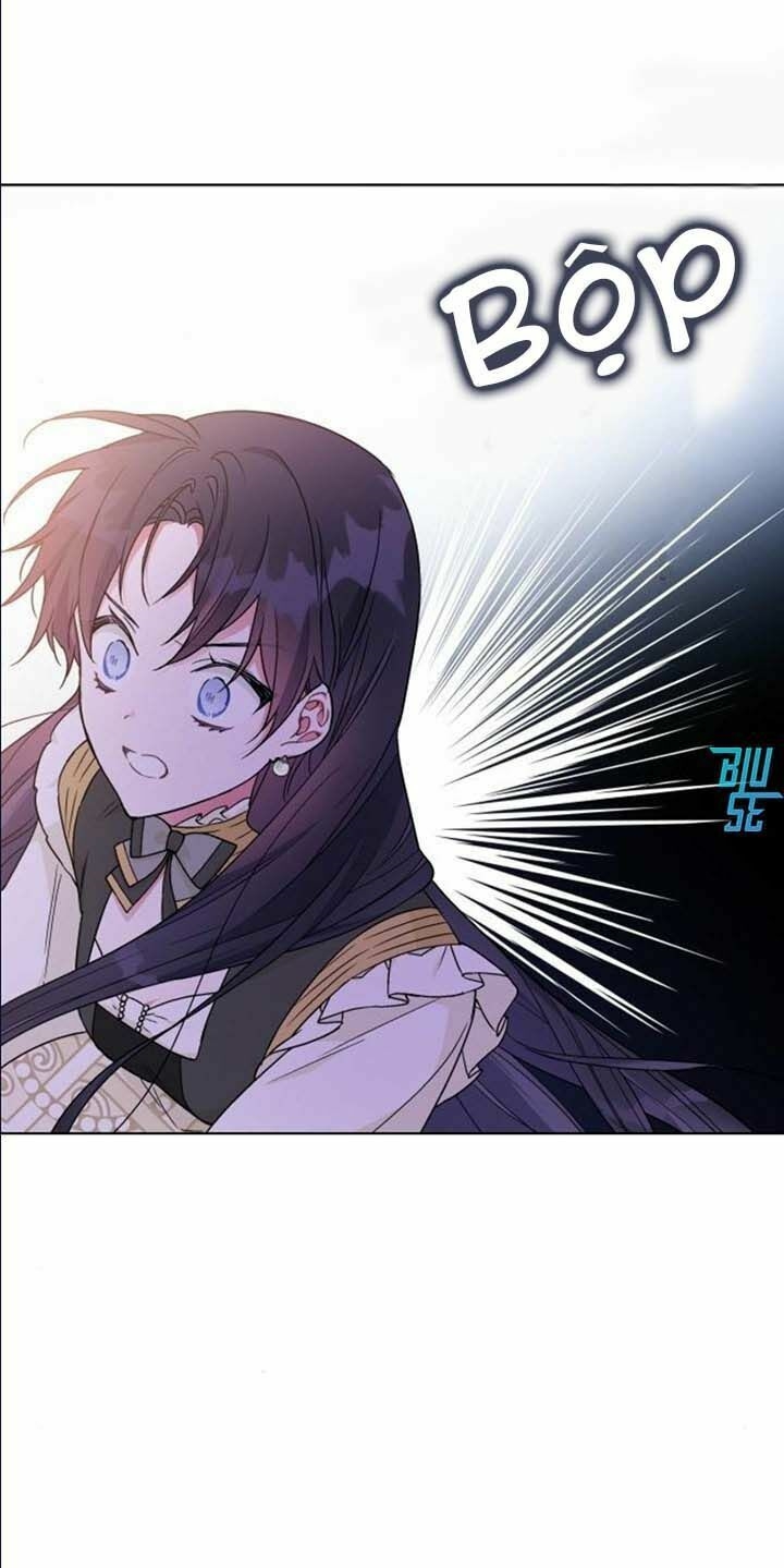 Cách Mà Kỵ Sĩ Sống Như Tiểu Thư: Chapter 18