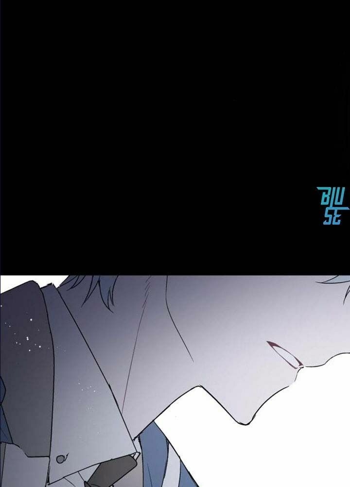 Cách Mà Kỵ Sĩ Sống Như Tiểu Thư: Chapter 18