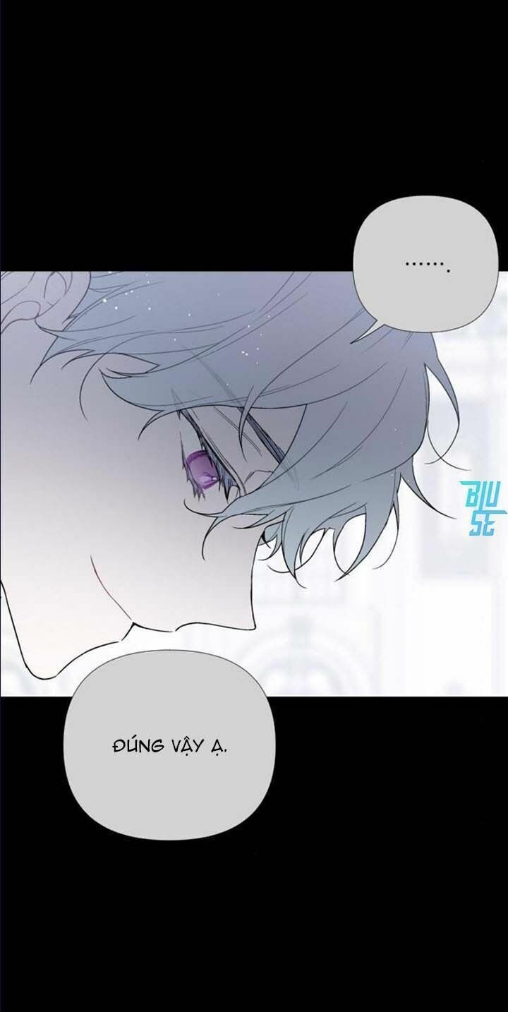 Cách Mà Kỵ Sĩ Sống Như Tiểu Thư: Chapter 18