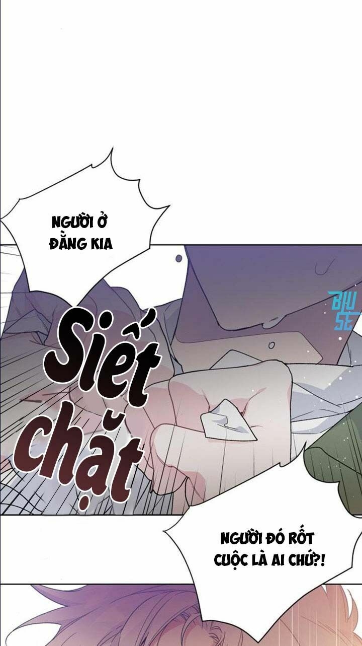Cách Mà Kỵ Sĩ Sống Như Tiểu Thư: Chapter 18