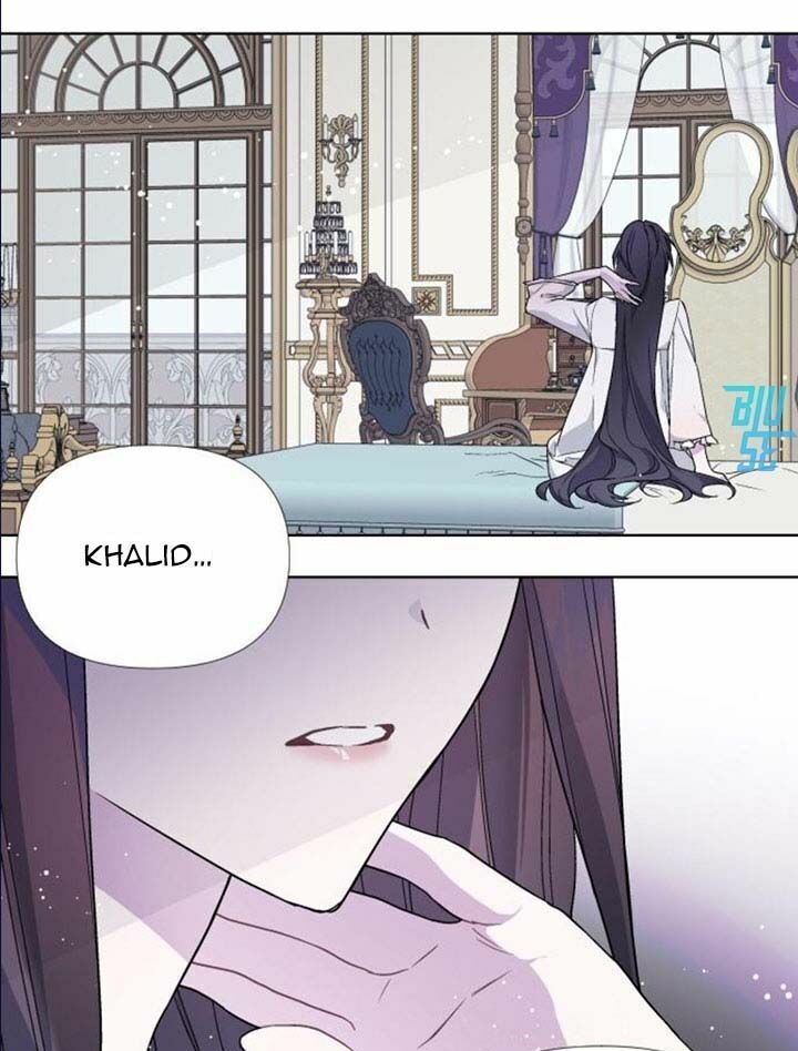 Cách Mà Kỵ Sĩ Sống Như Tiểu Thư: Chapter 18
