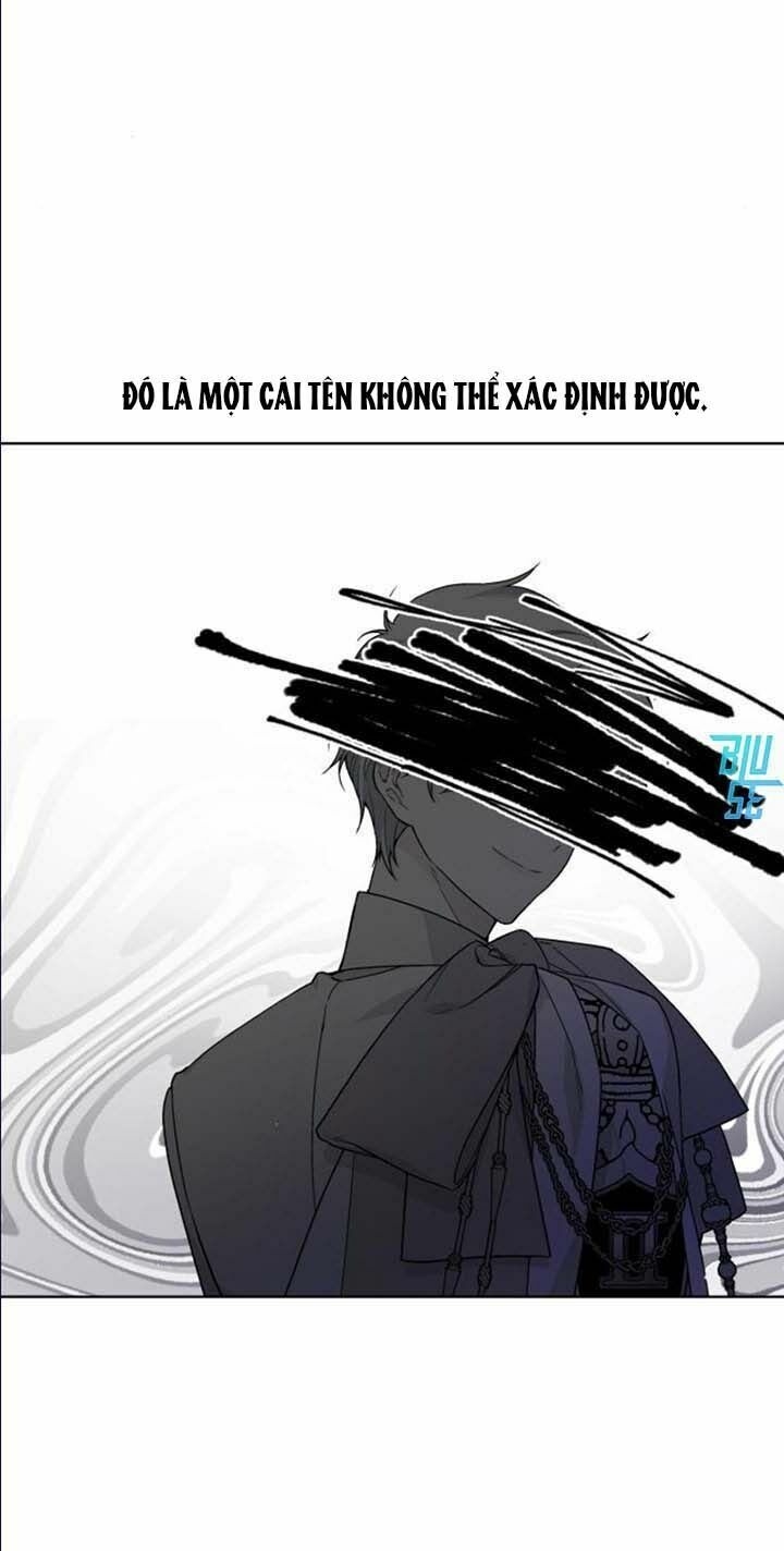 Cách Mà Kỵ Sĩ Sống Như Tiểu Thư: Chapter 18