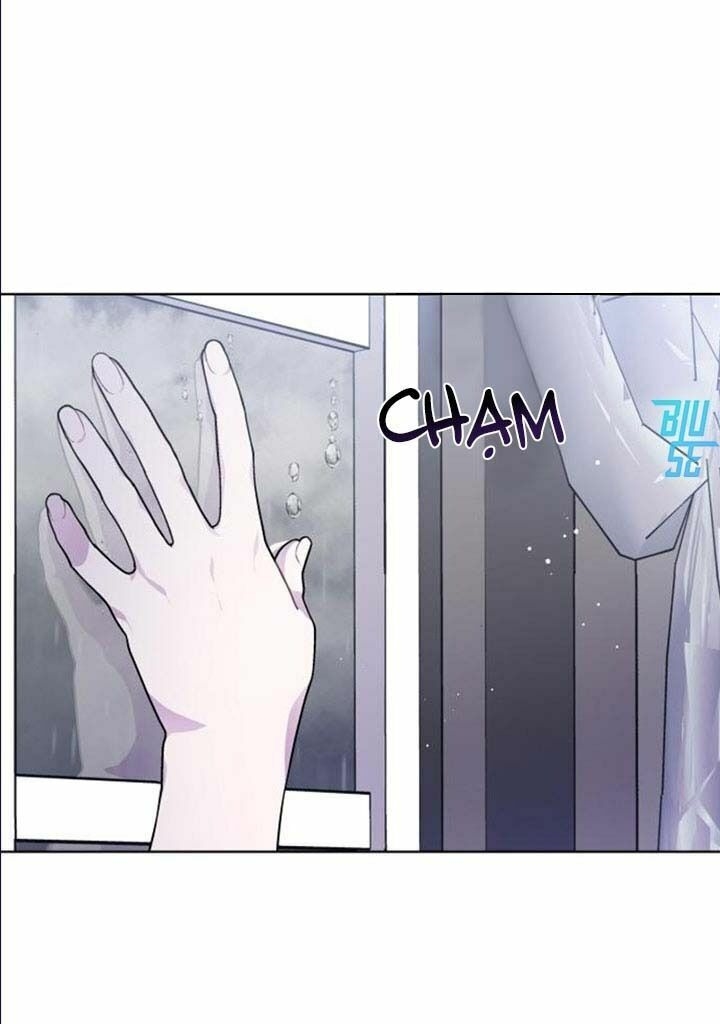 Cách Mà Kỵ Sĩ Sống Như Tiểu Thư: Chapter 18