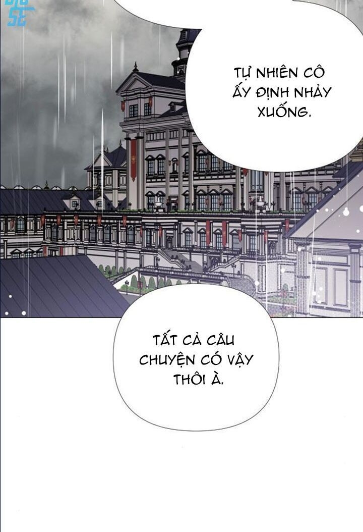 Cách Mà Kỵ Sĩ Sống Như Tiểu Thư: Chapter 19