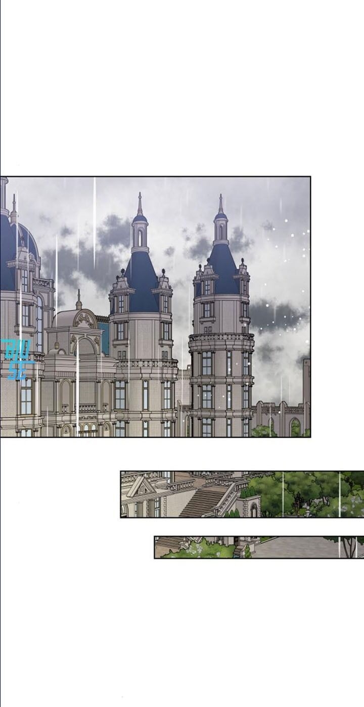 Cách Mà Kỵ Sĩ Sống Như Tiểu Thư: Chapter 19