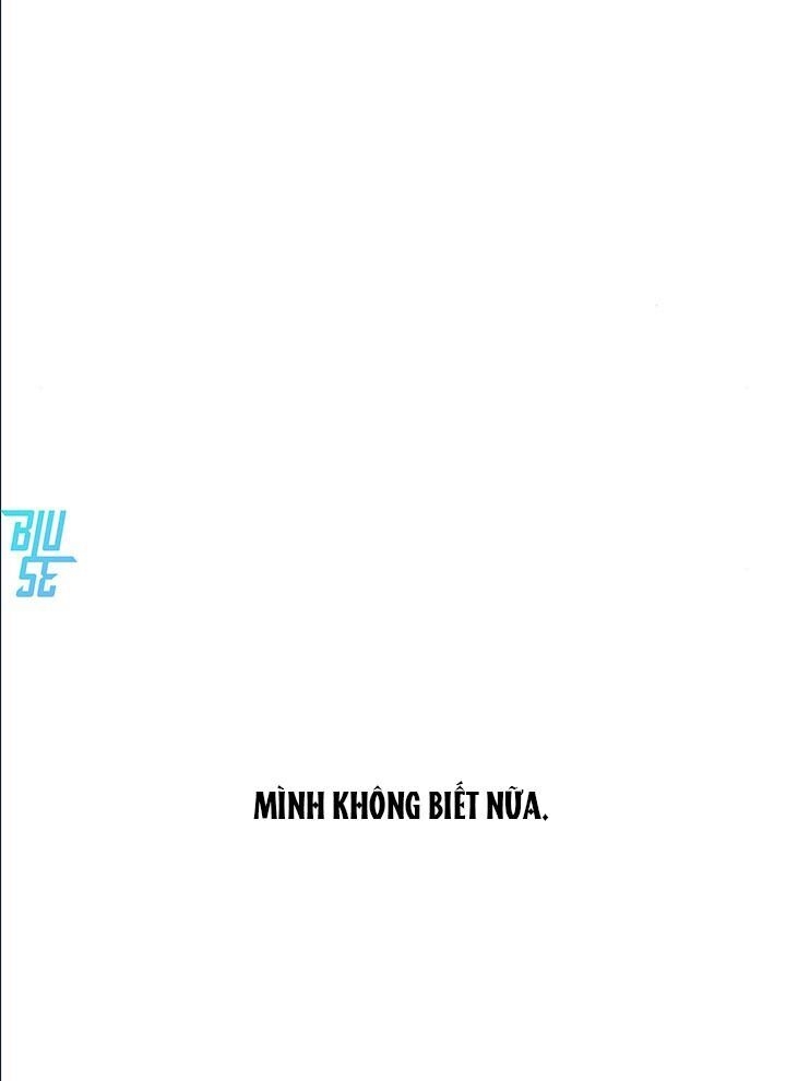 Cách Mà Kỵ Sĩ Sống Như Tiểu Thư: Chapter 19