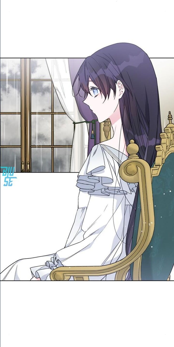 Cách Mà Kỵ Sĩ Sống Như Tiểu Thư: Chapter 19