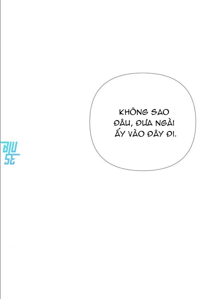 Cách Mà Kỵ Sĩ Sống Như Tiểu Thư: Chapter 19