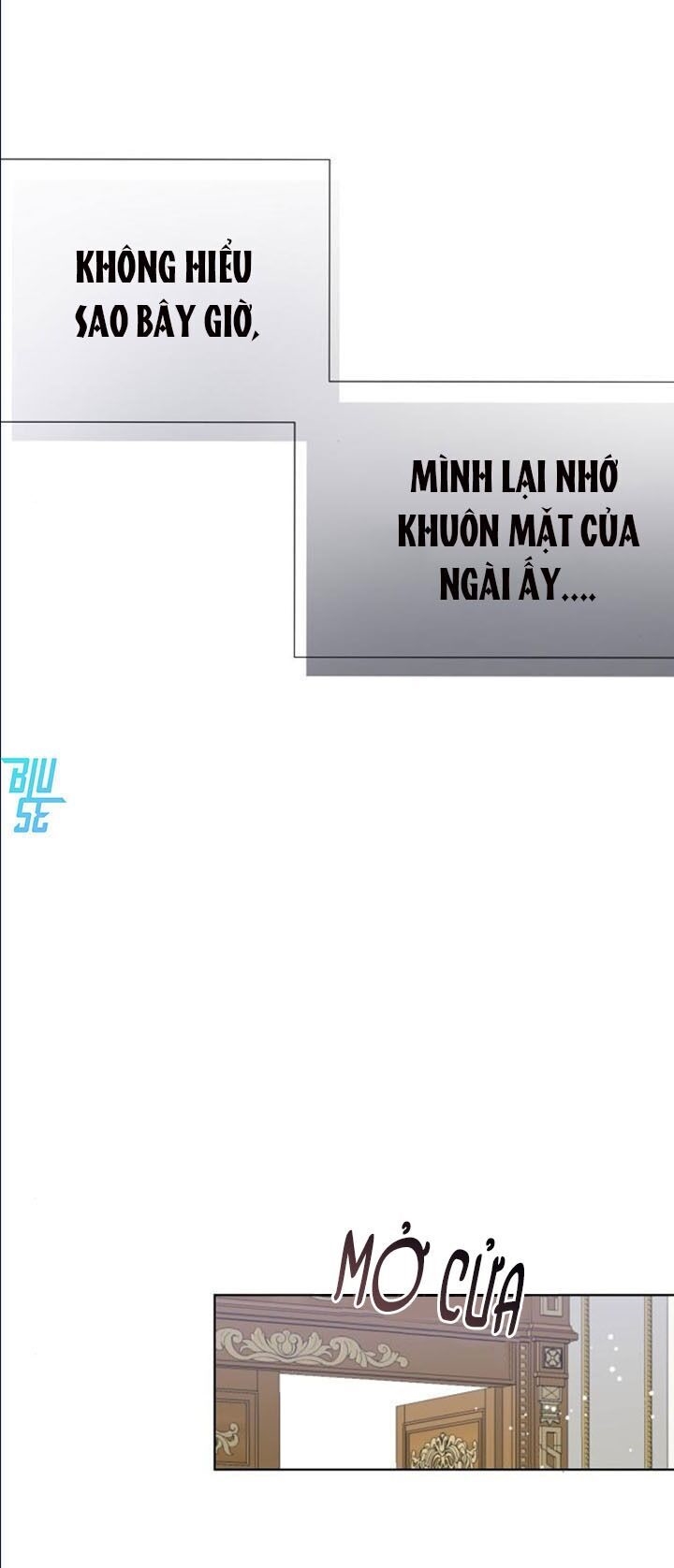 Cách Mà Kỵ Sĩ Sống Như Tiểu Thư: Chapter 19