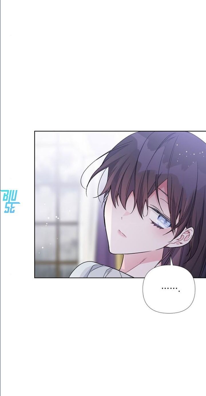 Cách Mà Kỵ Sĩ Sống Như Tiểu Thư: Chapter 19