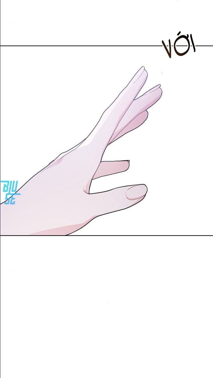 Cách Mà Kỵ Sĩ Sống Như Tiểu Thư: Chapter 19