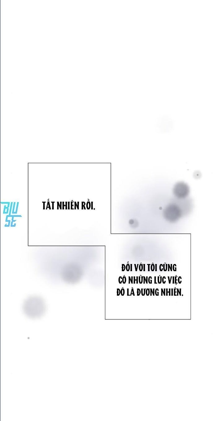 Cách Mà Kỵ Sĩ Sống Như Tiểu Thư: Chapter 19