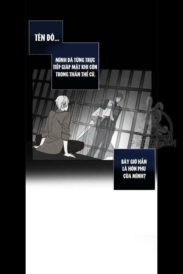 Cách Mà Kỵ Sĩ Sống Như Tiểu Thư: Chapter 2