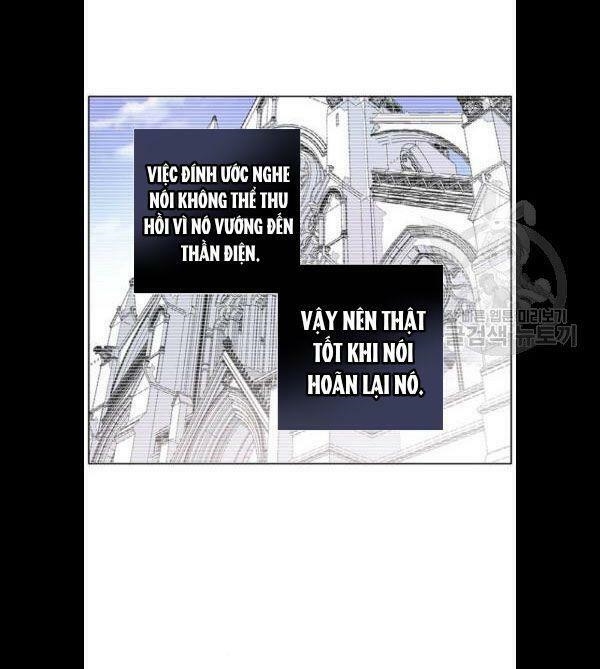 Cách Mà Kỵ Sĩ Sống Như Tiểu Thư: Chapter 2