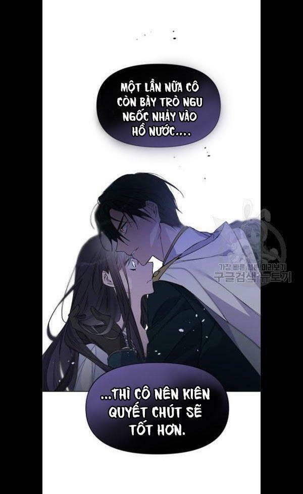 Cách Mà Kỵ Sĩ Sống Như Tiểu Thư: Chapter 2