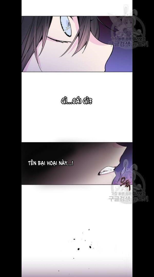 Cách Mà Kỵ Sĩ Sống Như Tiểu Thư: Chapter 2