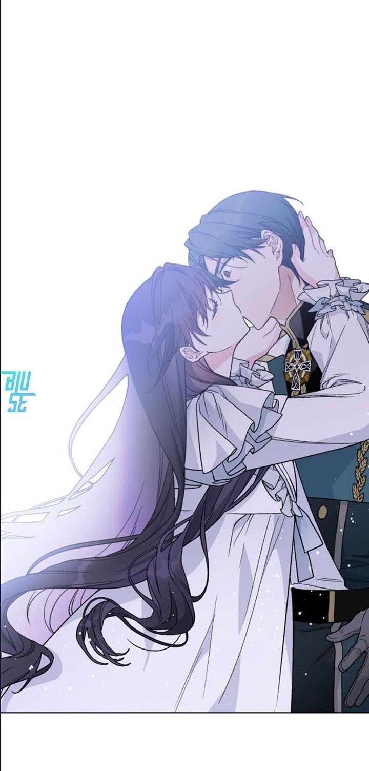 Cách Mà Kỵ Sĩ Sống Như Tiểu Thư: Chapter 20