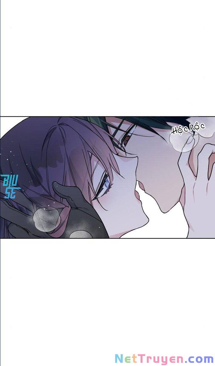 Cách Mà Kỵ Sĩ Sống Như Tiểu Thư: Chapter 20