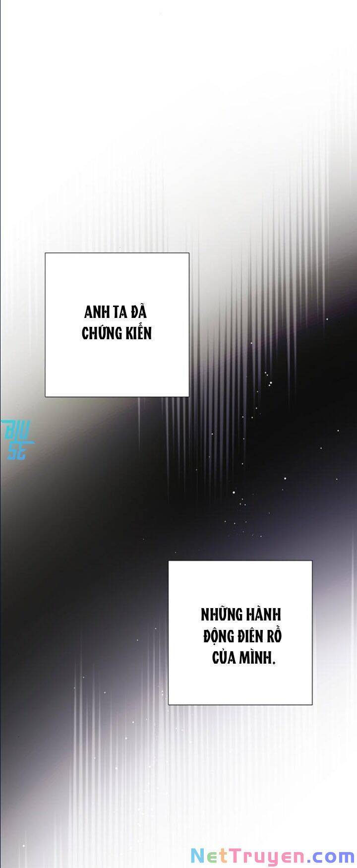 Cách Mà Kỵ Sĩ Sống Như Tiểu Thư: Chapter 20