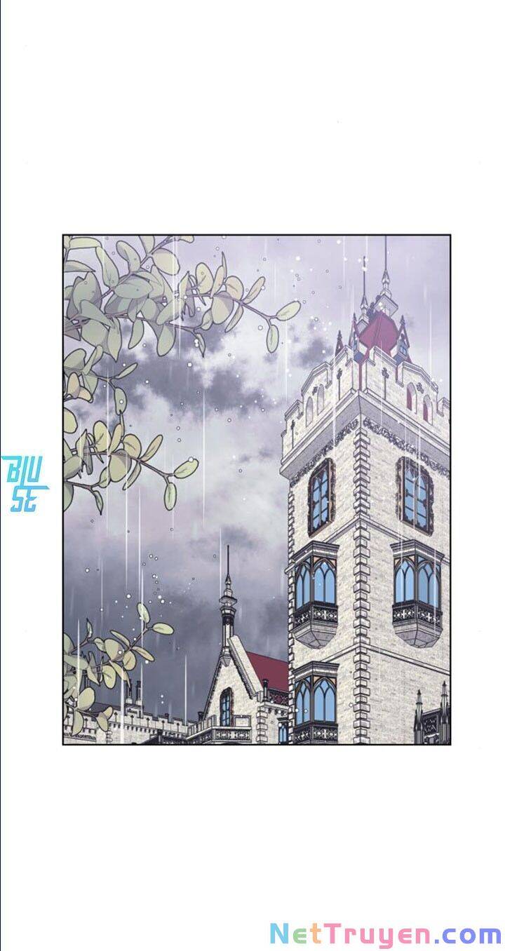 Cách Mà Kỵ Sĩ Sống Như Tiểu Thư: Chapter 20