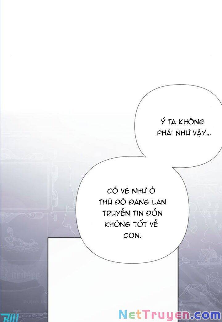 Cách Mà Kỵ Sĩ Sống Như Tiểu Thư: Chapter 20