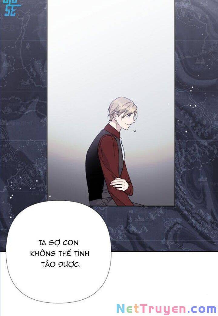 Cách Mà Kỵ Sĩ Sống Như Tiểu Thư: Chapter 20