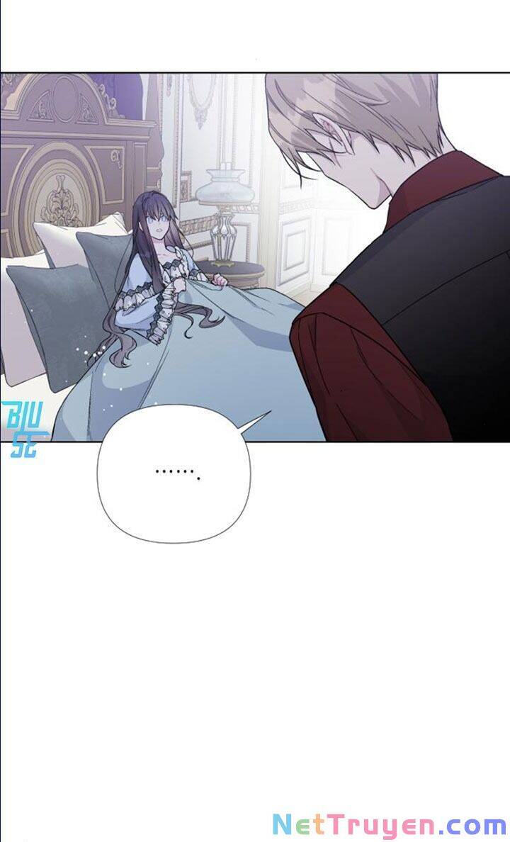 Cách Mà Kỵ Sĩ Sống Như Tiểu Thư: Chapter 20