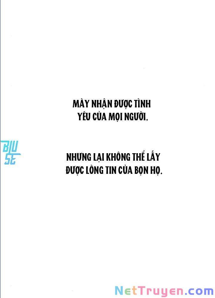 Cách Mà Kỵ Sĩ Sống Như Tiểu Thư: Chapter 20