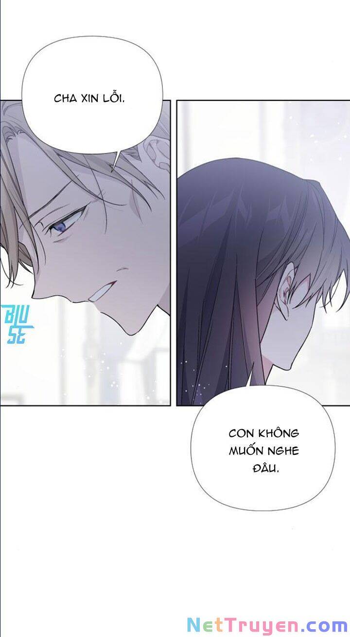 Cách Mà Kỵ Sĩ Sống Như Tiểu Thư: Chapter 20