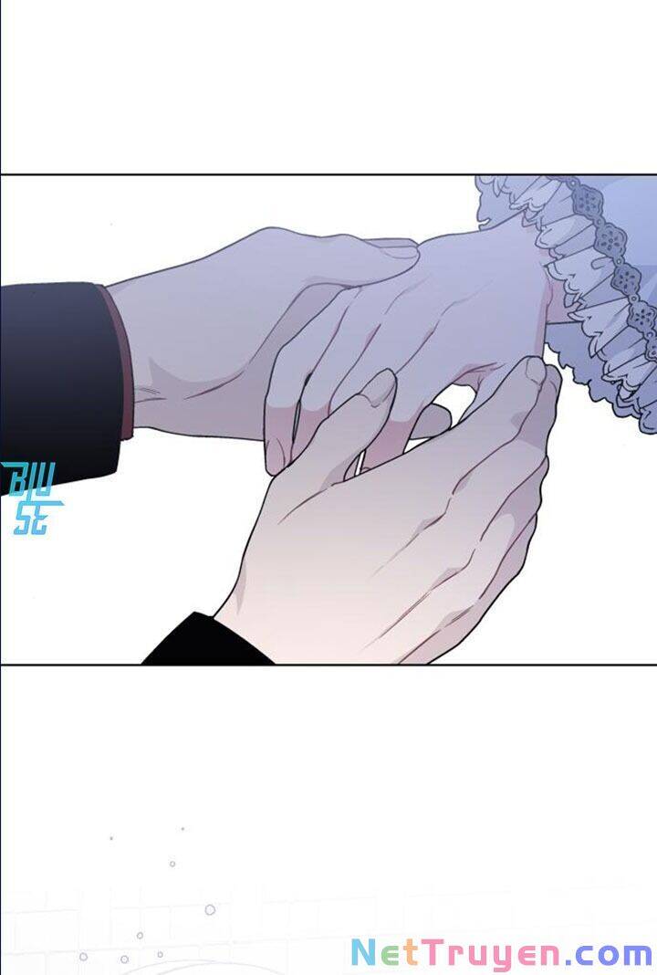 Cách Mà Kỵ Sĩ Sống Như Tiểu Thư: Chapter 20