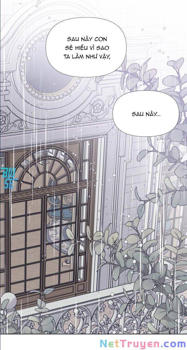 Cách Mà Kỵ Sĩ Sống Như Tiểu Thư: Chapter 20