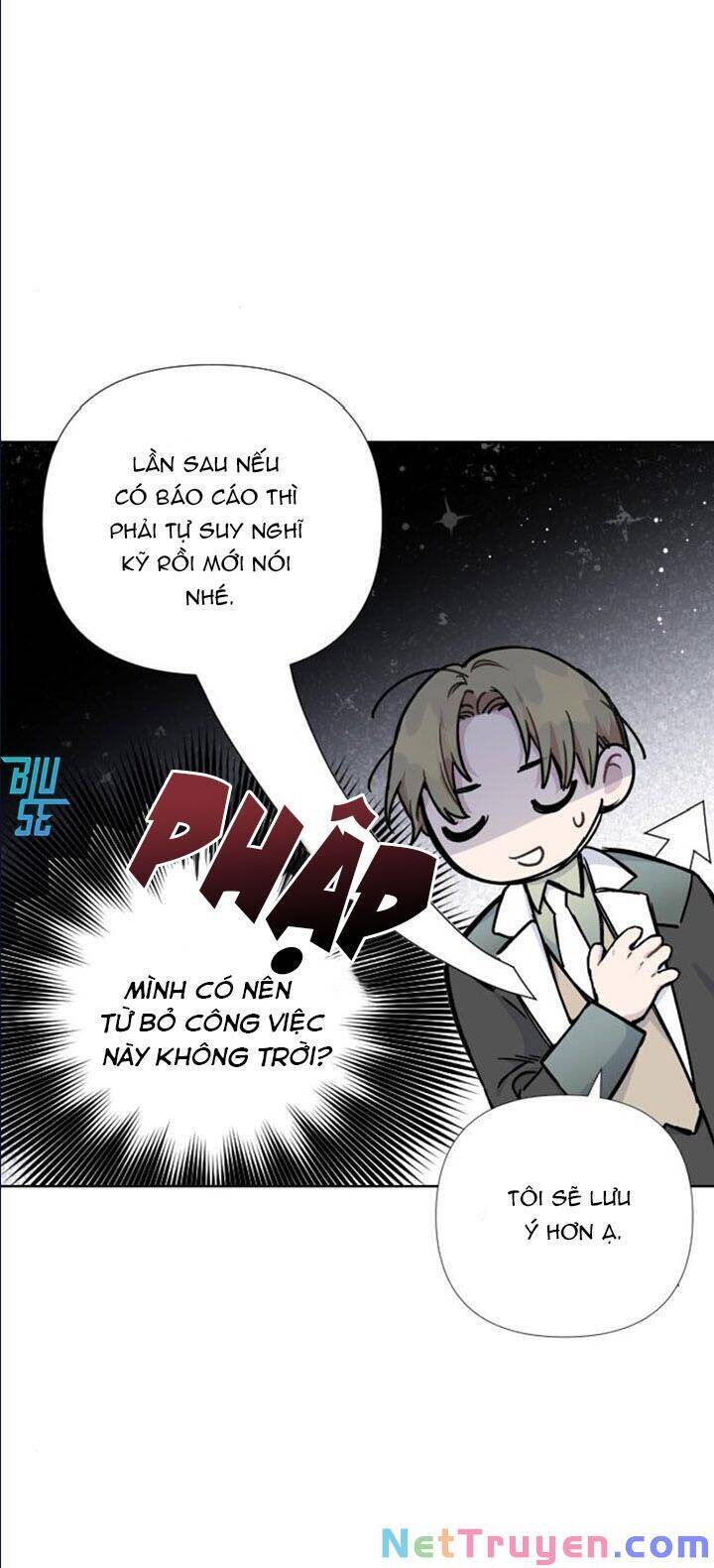 Cách Mà Kỵ Sĩ Sống Như Tiểu Thư: Chapter 20