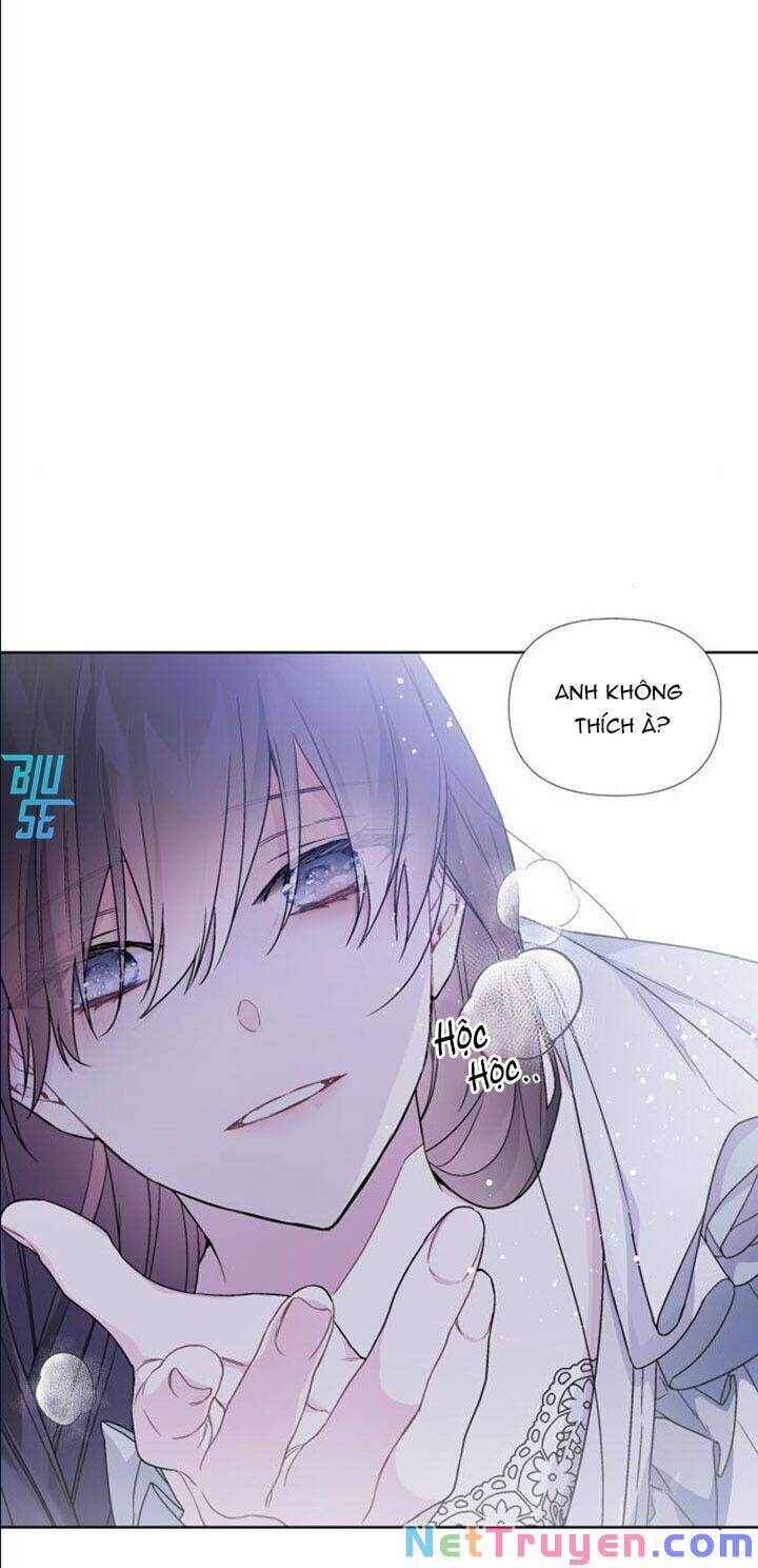Cách Mà Kỵ Sĩ Sống Như Tiểu Thư: Chapter 20