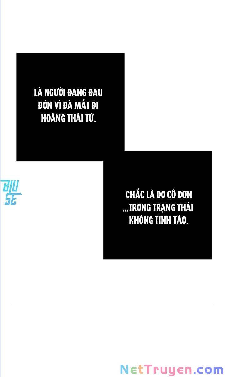Cách Mà Kỵ Sĩ Sống Như Tiểu Thư: Chapter 20