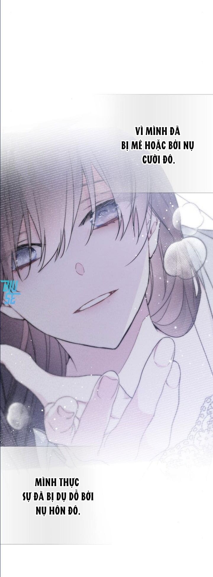 Cách Mà Kỵ Sĩ Sống Như Tiểu Thư: Chapter 21