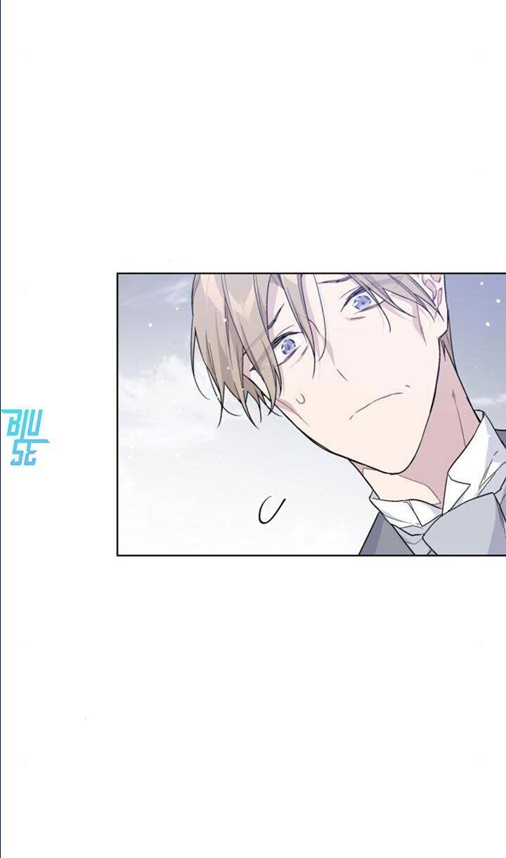 Cách Mà Kỵ Sĩ Sống Như Tiểu Thư: Chapter 21