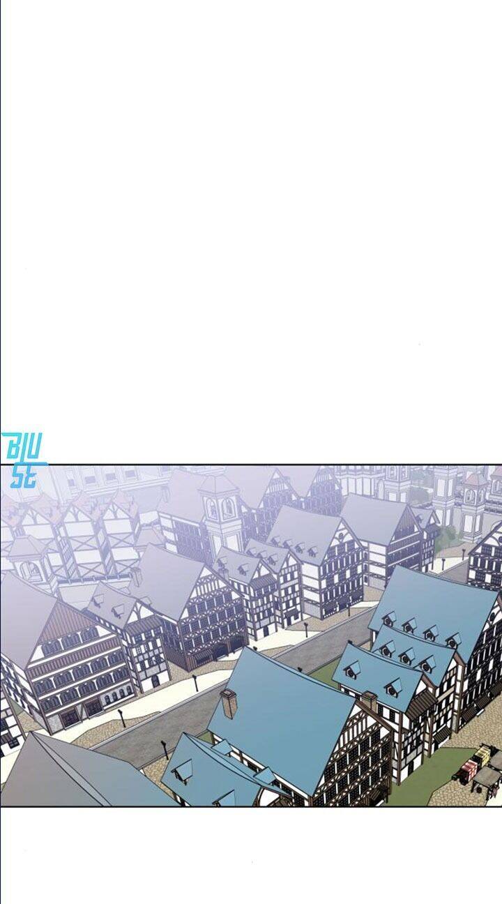 Cách Mà Kỵ Sĩ Sống Như Tiểu Thư: Chapter 21