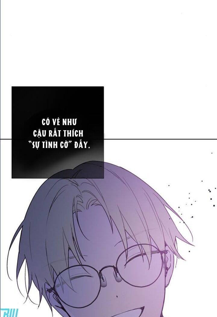 Cách Mà Kỵ Sĩ Sống Như Tiểu Thư: Chapter 21